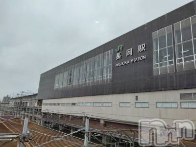 長岡デリヘル 人妻楼　長岡店(ヒトヅマロウ　ナガオカテン) なな(43)の2月29日写メブログ「駅に行ったら」