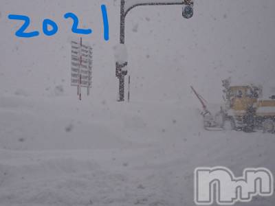 長岡デリヘル 人妻楼　長岡店(ヒトヅマロウ　ナガオカテン) なな(43)の3月1日写メブログ「この写真は」