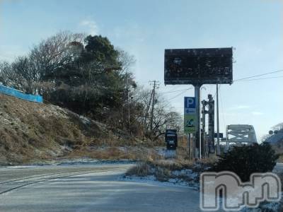 長岡デリヘル 人妻楼　長岡店(ヒトヅマロウ　ナガオカテン) なな(43)の3月3日写メブログ「イン米山」