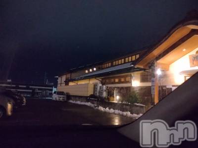 長岡デリヘル 人妻楼　長岡店(ヒトヅマロウ　ナガオカテン) なな(43)の3月4日写メブログ「貸し切りでした！」