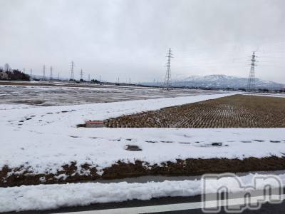 長岡デリヘル 人妻楼　長岡店(ヒトヅマロウ　ナガオカテン) なな(43)の3月5日写メブログ「車が走らない」