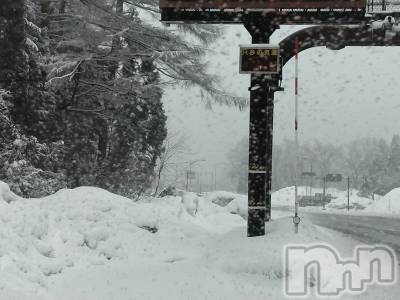 長岡デリヘル 人妻楼　長岡店(ヒトヅマロウ　ナガオカテン) なな(43)の3月6日写メブログ「イン妙高」