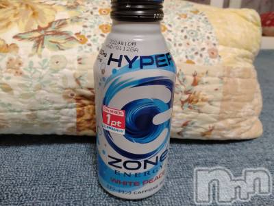 長岡デリヘル 人妻楼　長岡店(ヒトヅマロウ　ナガオカテン) なな(43)の3月6日写メブログ「やる気になる？」