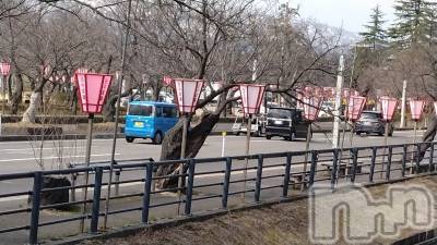 長岡デリヘル 人妻楼　長岡店(ヒトヅマロウ　ナガオカテン) なな(43)の3月16日写メブログ「何処でしょう？」