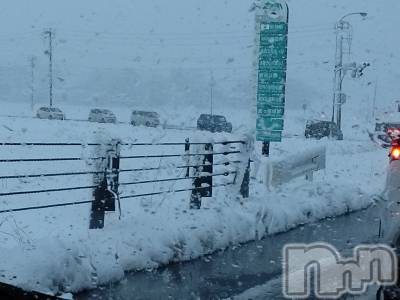 長岡デリヘル 人妻楼　長岡店(ヒトヅマロウ　ナガオカテン) なな(43)の3月22日写メブログ「あらい道の駅付近」