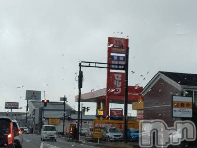 長岡デリヘル 人妻楼　長岡店(ヒトヅマロウ　ナガオカテン) なな(43)の3月23日写メブログ「柏崎は」