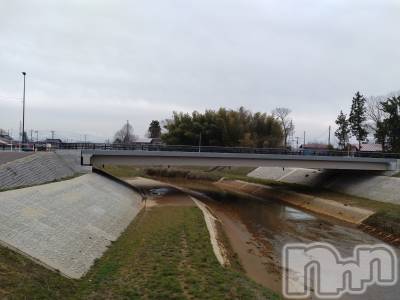 長岡デリヘル 人妻楼　長岡店(ヒトヅマロウ　ナガオカテン) なな(43)の3月25日写メブログ「見られてた！」