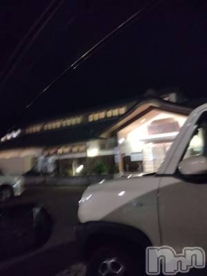 長岡デリヘル 人妻楼　長岡店(ヒトヅマロウ　ナガオカテン) なな(43)の3月27日写メブログ「混んでました～🤡」
