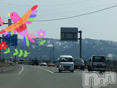 長岡デリヘル 人妻楼　長岡店(ヒトヅマロウ　ナガオカテン) なな(43)の3月28日写メブログ「西山から」