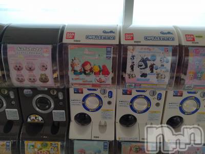 長岡デリヘル 人妻楼　長岡店(ヒトヅマロウ　ナガオカテン) なな(43)の3月28日写メブログ「原信の中に」