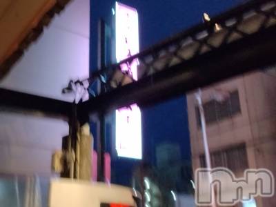 長岡デリヘル 人妻楼　長岡店(ヒトヅマロウ　ナガオカテン) なな(43)の3月28日写メブログ「ホテルのネオン★」