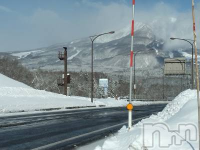 長岡デリヘル 人妻楼　長岡店(ヒトヅマロウ　ナガオカテン) なな(43)の3月29日写メブログ「県境」