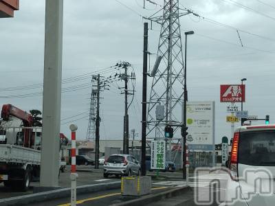 長岡デリヘル 人妻楼　長岡店(ヒトヅマロウ　ナガオカテン) なな(43)の3月30日写メブログ「八号線」