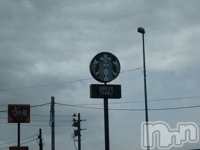 長岡デリヘル 人妻楼　長岡店(ヒトヅマロウ　ナガオカテン) なな(43)の3月30日写メブログ「宮内の所に」