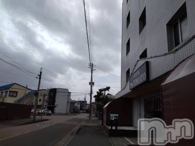 長岡デリヘル 人妻楼　長岡店(ヒトヅマロウ　ナガオカテン) なな(43)の3月30日写メブログ「実はこんな事が。。」