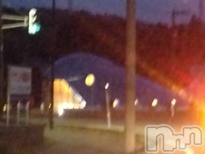 長岡デリヘル 人妻楼　長岡店(ヒトヅマロウ　ナガオカテン) なな(43)の3月30日写メブログ「中に一度！」