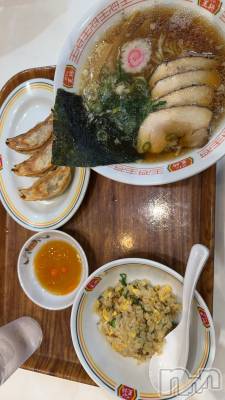 長岡デリヘル 人妻楼　長岡店(ヒトヅマロウ　ナガオカテン) なな(43)の3月30日写メブログ「餃子の王将」