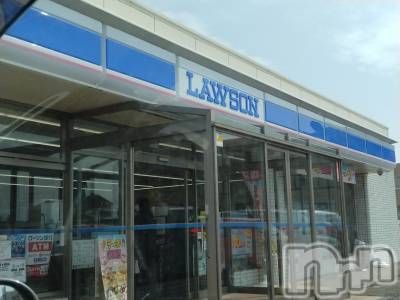 長岡デリヘル 人妻楼　長岡店(ヒトヅマロウ　ナガオカテン) なな(43)の4月2日写メブログ「柏崎のろーそん」