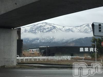 長岡デリヘル 人妻楼　長岡店(ヒトヅマロウ　ナガオカテン) なな(43)の4月4日写メブログ「妙高へ行ったら」