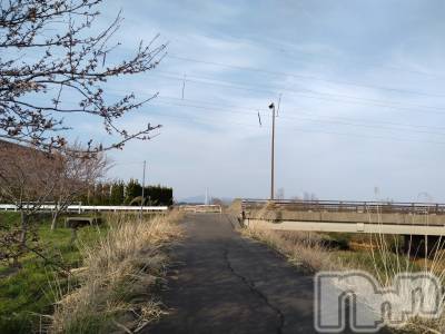 長岡デリヘル 人妻楼　長岡店(ヒトヅマロウ　ナガオカテン) なな(43)の4月6日写メブログ「その先には•••」