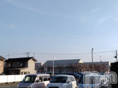 長岡デリヘル 人妻楼　長岡店(ヒトヅマロウ　ナガオカテン) なな(43)の4月7日写メブログ「プレトマトの窓から！」