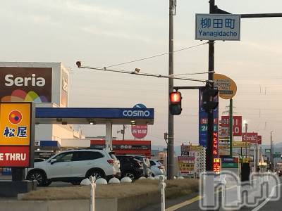 長岡デリヘル 人妻楼　長岡店(ヒトヅマロウ　ナガオカテン) なな(43)の4月7日写メブログ「18時に柏崎で」