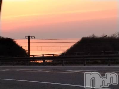 長岡デリヘル 人妻楼　長岡店(ヒトヅマロウ　ナガオカテン) なな(43)の4月7日写メブログ「八号線を下って」