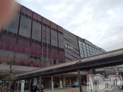 長岡デリヘル 人妻楼　長岡店(ヒトヅマロウ　ナガオカテン) なな(43)の4月9日写メブログ「長野の話」