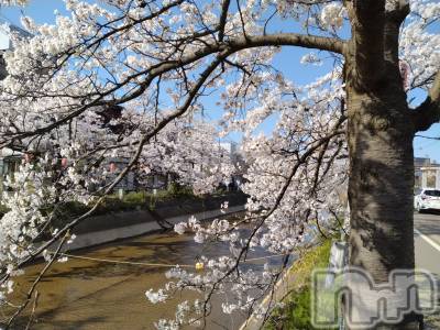 長岡デリヘル 人妻楼　長岡店(ヒトヅマロウ　ナガオカテン) なな(43)の4月10日写メブログ「東口の」