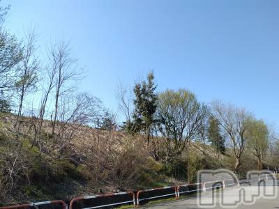 長岡デリヘル 人妻楼　長岡店(ヒトヅマロウ　ナガオカテン) なな(43)の4月10日写メブログ「関越道が目の前」