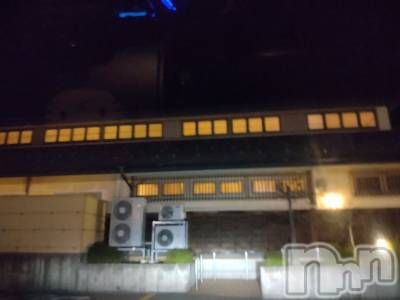 長岡デリヘル 人妻楼　長岡店(ヒトヅマロウ　ナガオカテン) なな(43)の4月11日写メブログ「お風呂に行ったら」