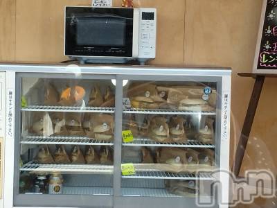 長岡デリヘル 人妻楼　長岡店(ヒトヅマロウ　ナガオカテン) なな(43)の4月13日写メブログ「今日は買えた！」