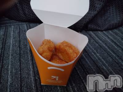 長岡デリヘル 人妻楼　長岡店(ヒトヅマロウ　ナガオカテン) なな(43)の4月13日写メブログ「何味になさいますか？」