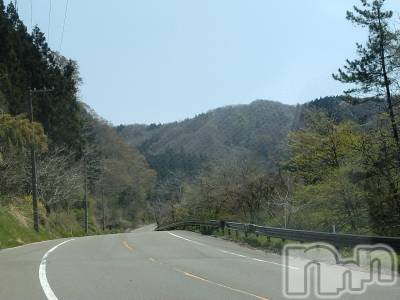 長岡デリヘル 人妻楼　長岡店(ヒトヅマロウ　ナガオカテン) なな(43)の4月14日写メブログ「地蔵峠」