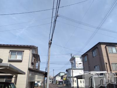長岡デリヘル 人妻楼　長岡店(ヒトヅマロウ　ナガオカテン) なな(43)の4月14日写メブログ「今日の長岡は」