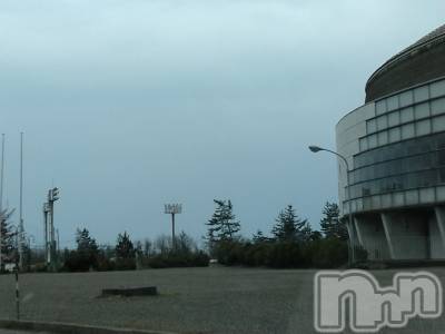 長岡デリヘル 人妻楼　長岡店(ヒトヅマロウ　ナガオカテン) なな(43)の4月17日写メブログ「イン柿崎」