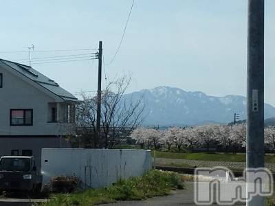 長岡デリヘル 人妻楼　長岡店(ヒトヅマロウ　ナガオカテン) なな(43)の4月17日写メブログ「昨日の真夜中に…」