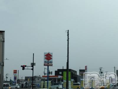 長岡デリヘル 人妻楼　長岡店(ヒトヅマロウ　ナガオカテン) なな(43)の4月18日写メブログ「何だ？何だ？」