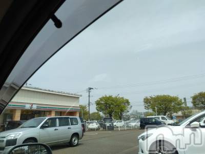 長岡デリヘル 人妻楼　長岡店(ヒトヅマロウ　ナガオカテン) なな(43)の4月18日写メブログ「長岡に着いたら••」