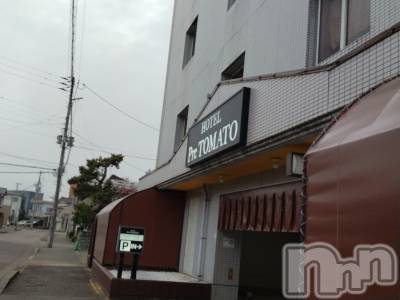長岡デリヘル 人妻楼　長岡店(ヒトヅマロウ　ナガオカテン) なな(43)の4月18日写メブログ「プレトマトさんは」