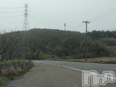 長岡デリヘル 人妻楼　長岡店(ヒトヅマロウ　ナガオカテン) なな(43)の4月18日写メブログ「中越地震の時は」