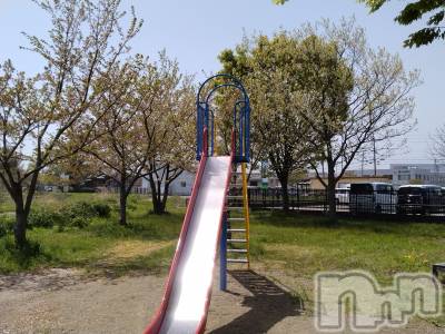 長岡デリヘル 人妻楼　長岡店(ヒトヅマロウ　ナガオカテン) なな(43)の4月20日写メブログ「ふと私は•••！」