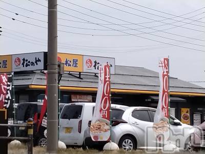 長岡デリヘル 人妻楼　長岡店(ヒトヅマロウ　ナガオカテン) なな(43)の4月21日写メブログ「八号線の松屋」