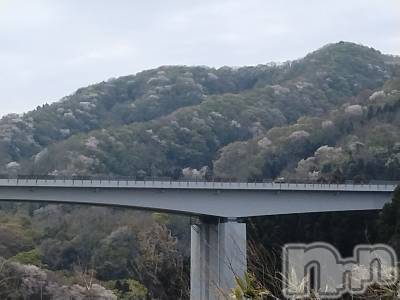 長岡デリヘル 人妻楼　長岡店(ヒトヅマロウ　ナガオカテン) なな(43)の4月21日写メブログ「わかるかな？」