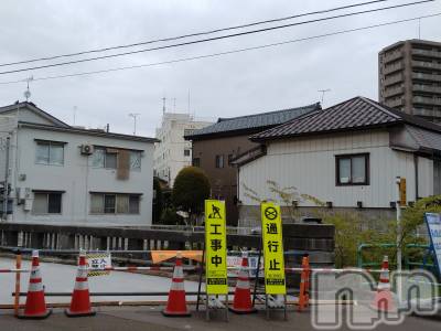 長岡デリヘル 人妻楼　長岡店(ヒトヅマロウ　ナガオカテン) なな(43)の4月21日写メブログ「今日の長岡は」