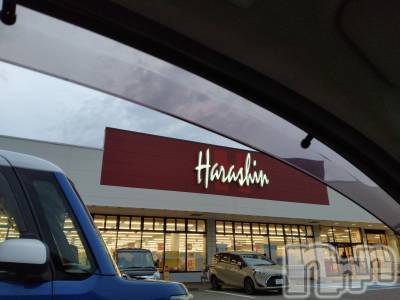 長岡デリヘル 人妻楼　長岡店(ヒトヅマロウ　ナガオカテン) なな(43)の4月21日写メブログ「初めての原信で」