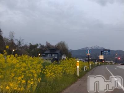 長岡デリヘル 人妻楼　長岡店(ヒトヅマロウ　ナガオカテン) なな(43)の4月21日写メブログ「柏崎のここ」