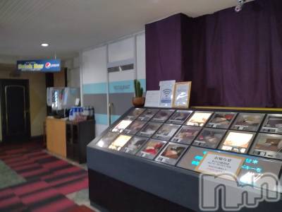 長岡デリヘル 人妻楼　長岡店(ヒトヅマロウ　ナガオカテン) なな(43)の4月22日写メブログ「風俗のお客様😍」