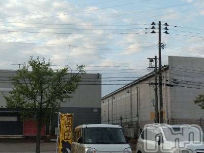 長岡デリヘル 人妻楼　長岡店(ヒトヅマロウ　ナガオカテン) なな(43)の4月23日写メブログ「さっき私は」