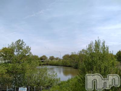 長岡デリヘル 人妻楼　長岡店(ヒトヅマロウ　ナガオカテン) なな(43)の4月24日写メブログ「新潟に来て初めて」